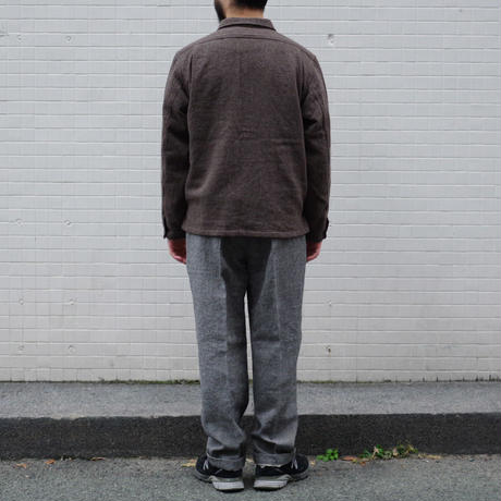 5dc287c1e3900710cb3df48b