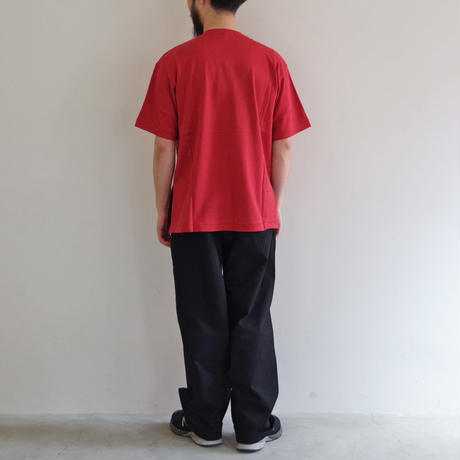 5ca9bb510686f3159fc6e5df