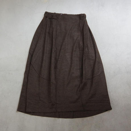 5b615be55496ff202f006b78