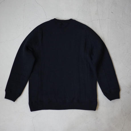 5d92fc89220e7555488cf1d5