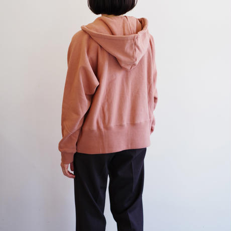 5d513ef166d86c7f566f69a7