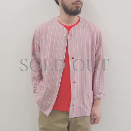 5ab60b17ef843f1396001a0e
