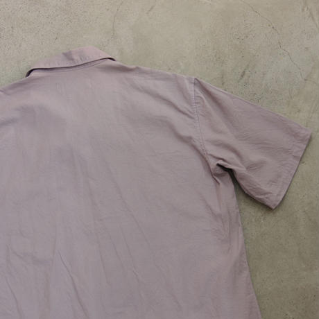 5ab4c8015496ff06040011a0