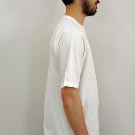 5adc5d605496ff12a0001da8