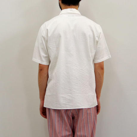 5ab4b68250bbc332ce000c25