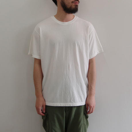 5ae580e55496ff697500062f