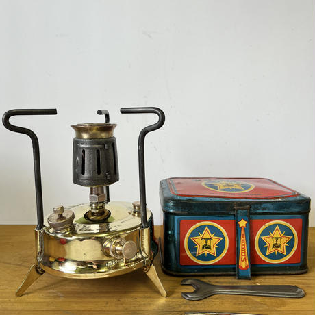 素晴らしい価格 パーフェクション ストーブ No.1525 - poumonquebec.ca