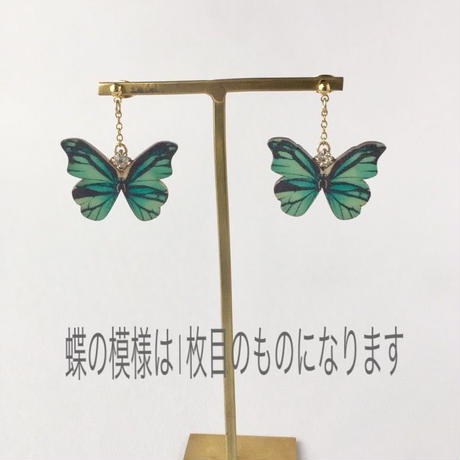 59152d2fb1b619713d000677