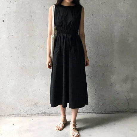 5cfddb7667b5f85879b351ed