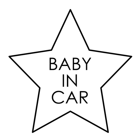 58ab32ac41f8e873fb005252
