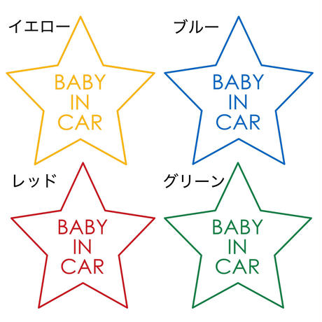 58ab32ac41f8e873fb005252