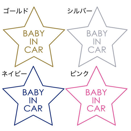 58ab32ac41f8e873fb005252