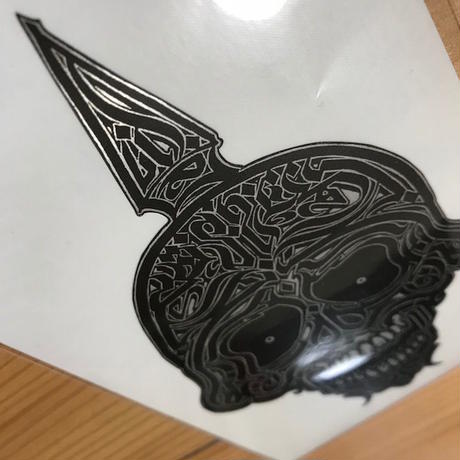 5b317ac920655043c20005e7