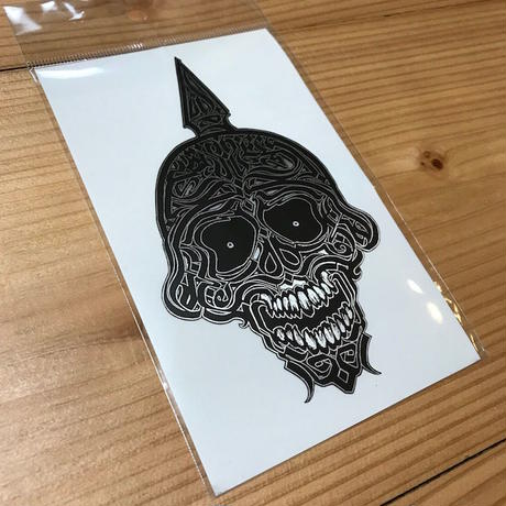 5b317ac920655043c20005e7