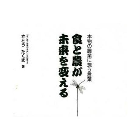 577f512500d3315b0e00008e