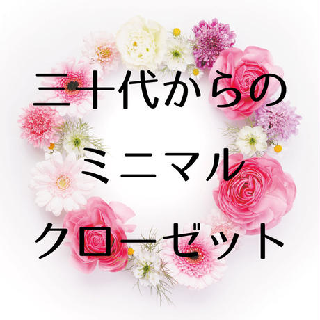 595f94d2c8f22c090f00c6f3