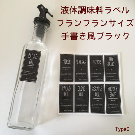 5a57fc943210d54859004869