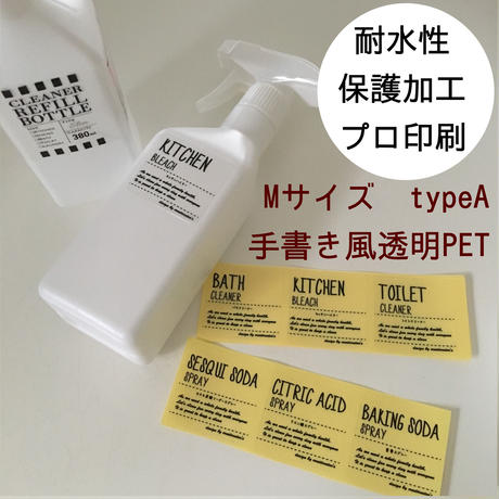 5a2b6512428f2d59860020d0
