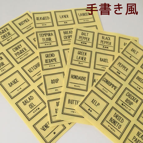 59c9029bb1b61943f400545c