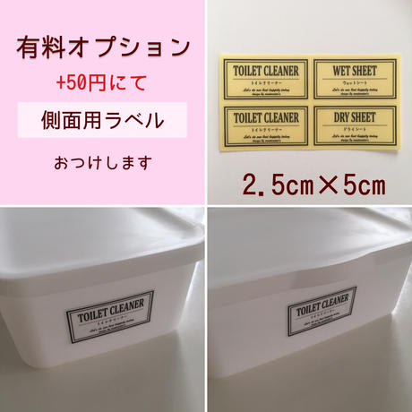 5bd1152b626c842f2c0002ce