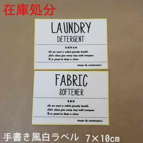 5a4c28ca3210d579ca000465