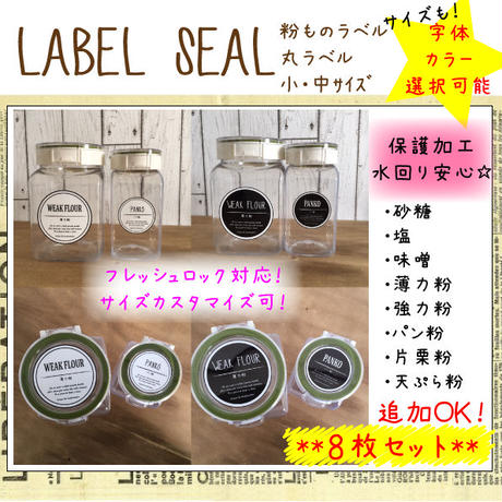 59080dc23210d5954d0006a5