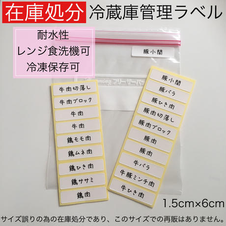 5bc454bc5496ff1a57000aa0