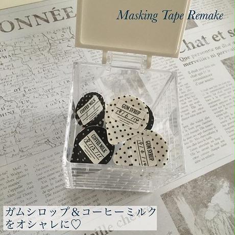 5c18de843f3001046ef0927b