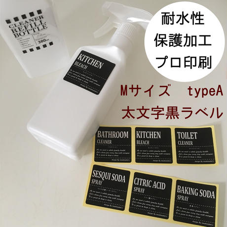 5a3f076cf22a5b3c560009a0