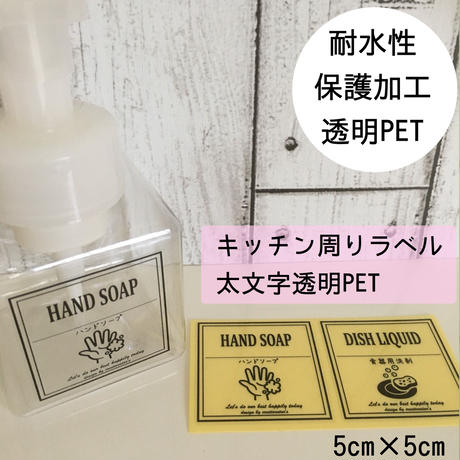 5b1b161e5f786673260014cd