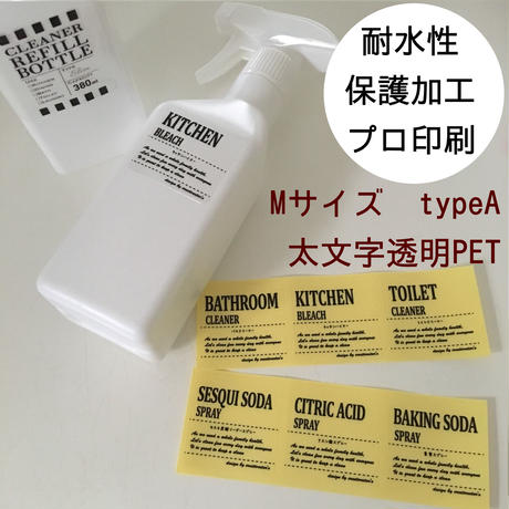 5a3f05473210d5509a000d5a