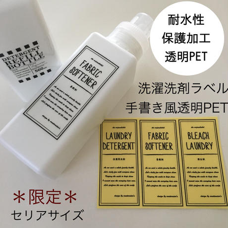 59b8735ec8f22c221c0026f2
