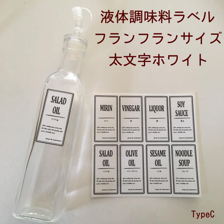 5a57fc783210d5682e00089d