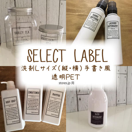 58dd81b2748e5b834f00468b