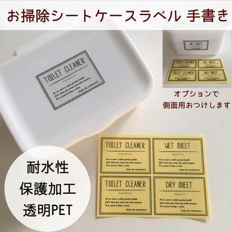5bd114eb7cd3614150000725