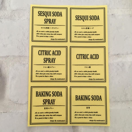 5853c0c500d3315941002a8b