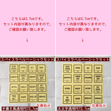 5b2c374f50bbc3763c00154a