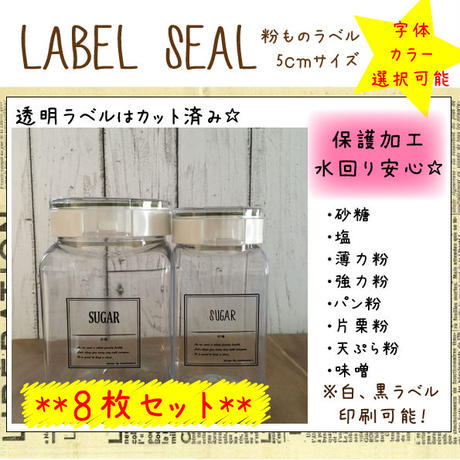 579300f100d331db13005ea3