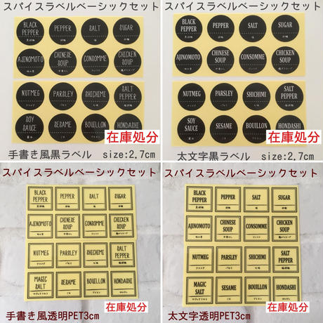 5b2c374f50bbc3763c00154a