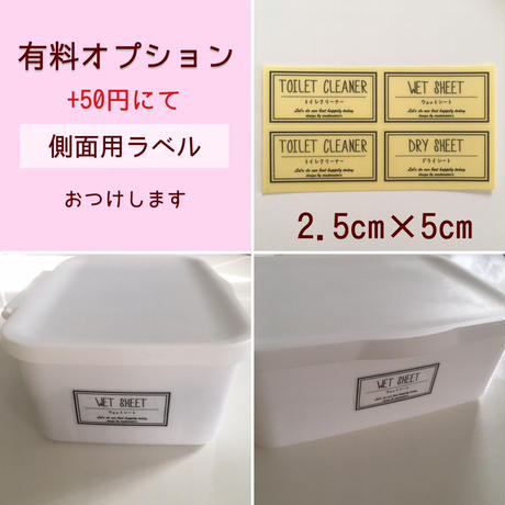 5bd114eb7cd3614150000725