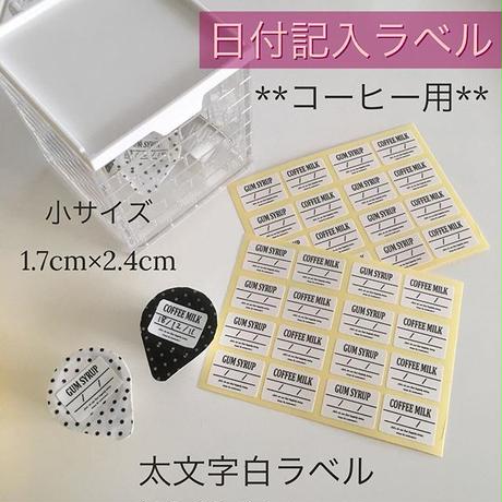 5c18de843f3001046ef0927b