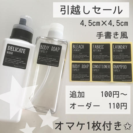 5bb5628f5f78664b5700425e