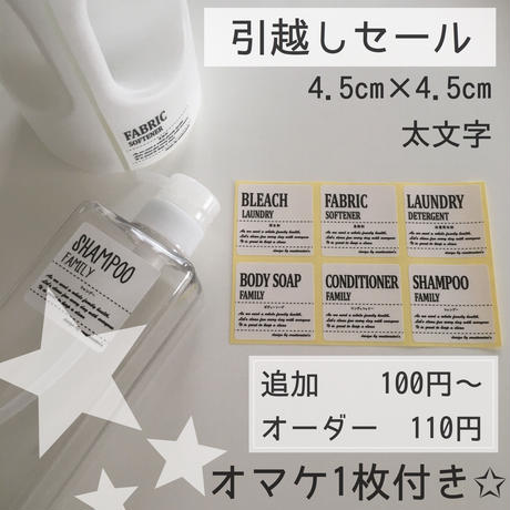5bb57172a6e6ee4aa8001dbc