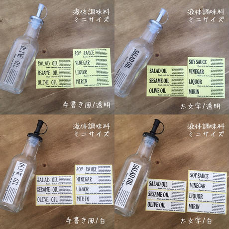 5907968ced05e69b51002e43