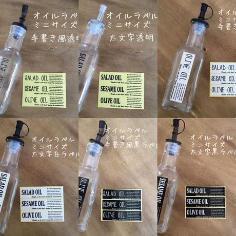 5907a9c4b1b619dfa80032d4