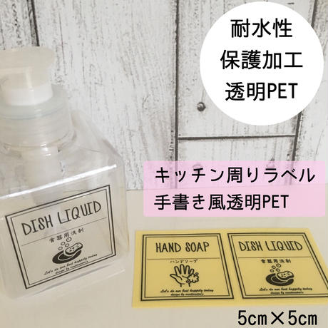 5b1b16a75496ff43ce000d67