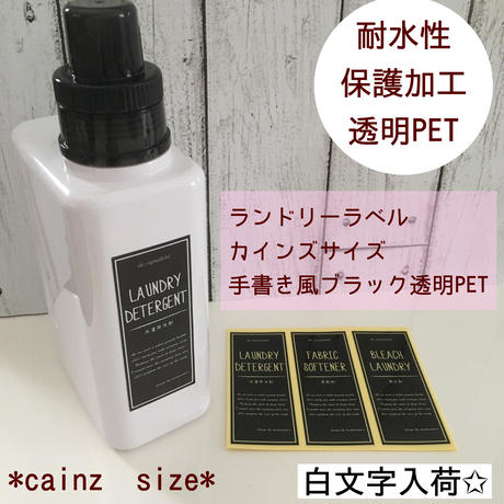 5b88a43550bbc346d9002fa4