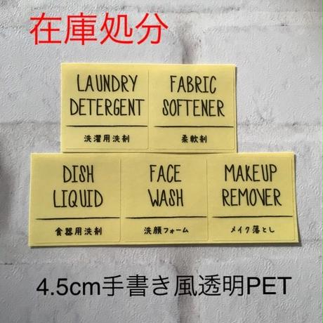 5c1dd8397cd3616b3e9dc54f
