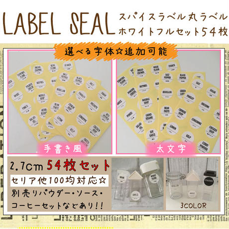 5a57f0aac8f22c7a1e0028f2