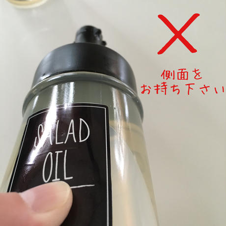 5827ff87a458c08d7600cadb